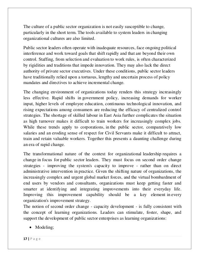 Famous nyc gangsters picture