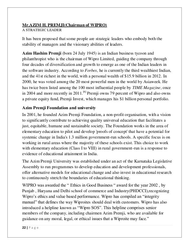 Crime family tree picture