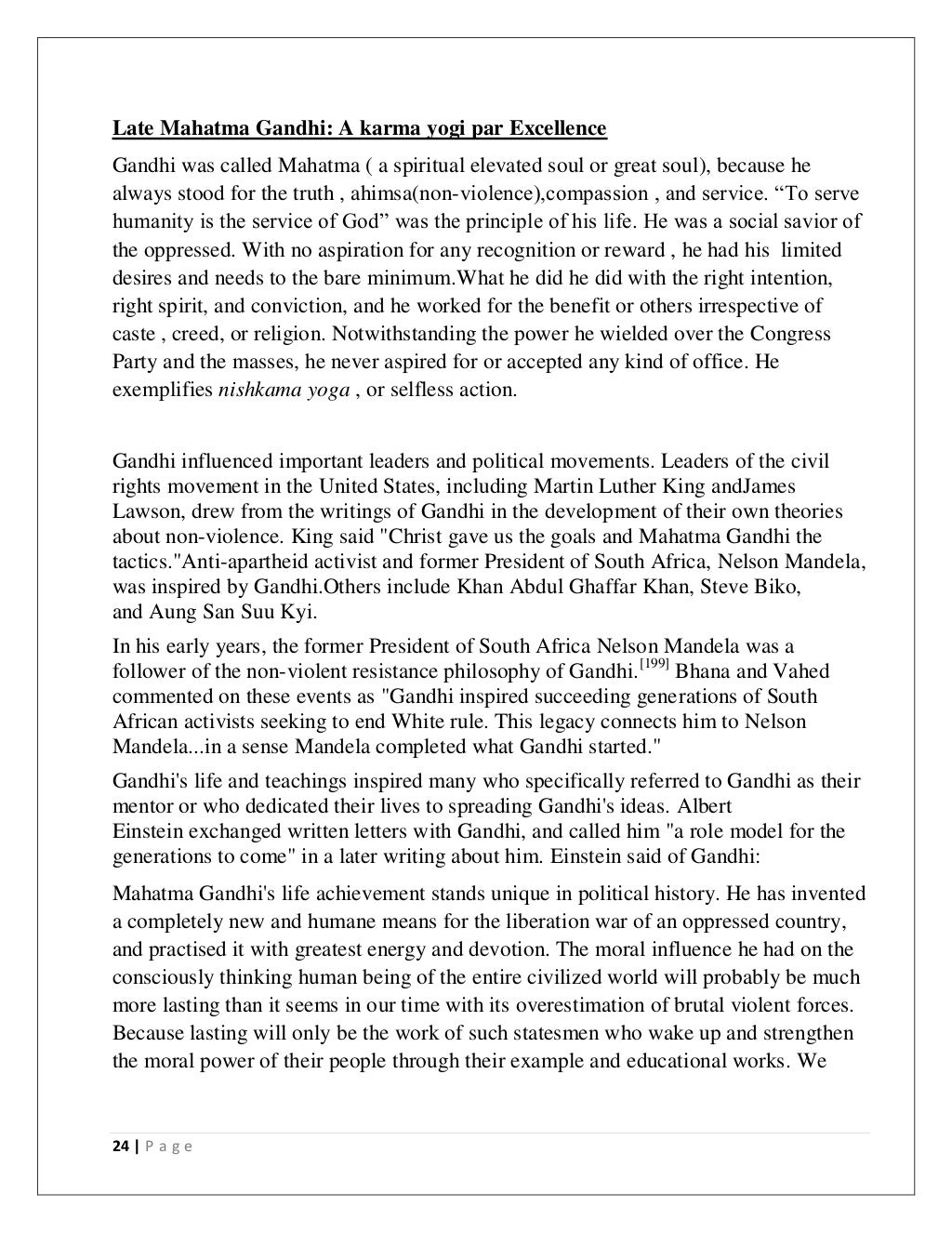 Betucias gangster image