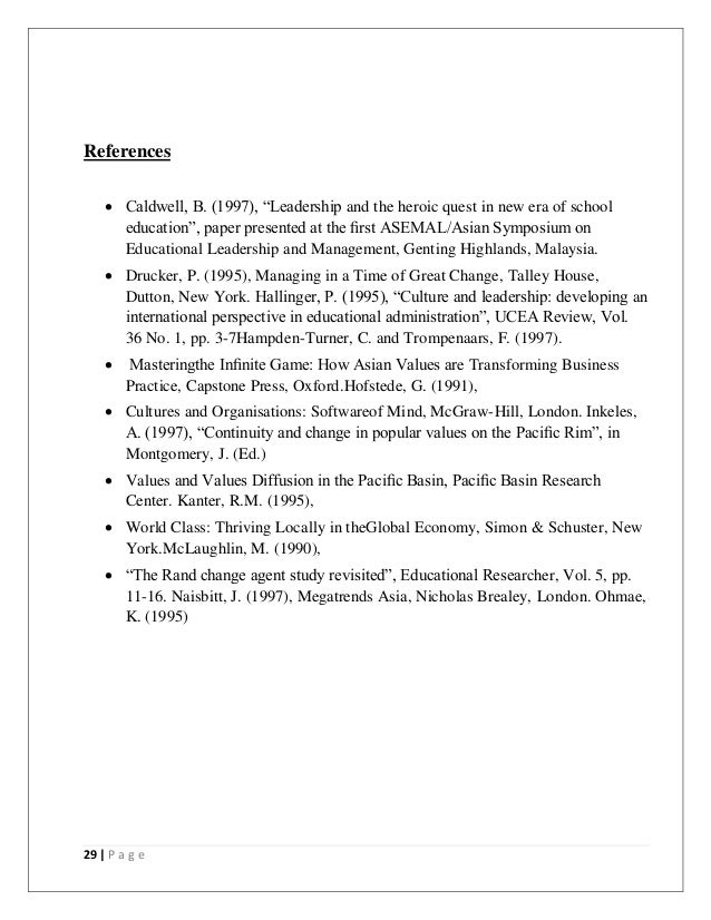 Mobsters research paper image