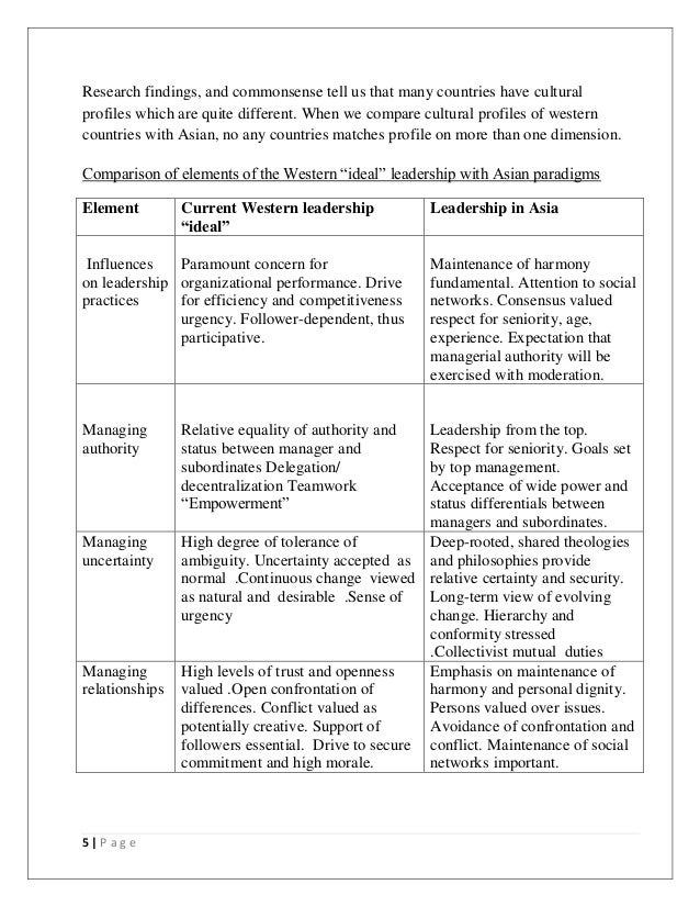 New york prohibition gangsters picture