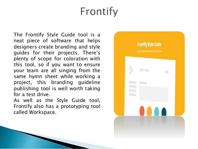 tools style guide tool mobuz solutions web design tools to familiarize yourself with in 20 u2026 tools style guide tool mobuz solutions web design tools to familiarize yourself with in 20 u2026