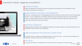 Moby2 presentation en_2017 | PPT