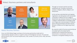 Moby2 presentation en_2017 | PPT