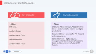 Moby2 presentation en_2017 | PPT