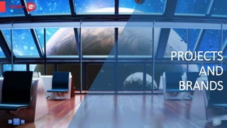 Moby2 presentation en_2017 | PPT