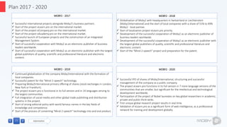 Moby2 presentation en_2017 | PPT