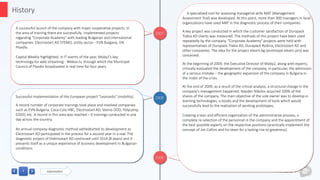 Moby2 presentation en_2017 | PPT
