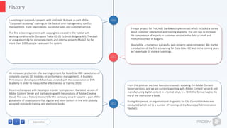 Moby2 presentation en_2017 | PPT
