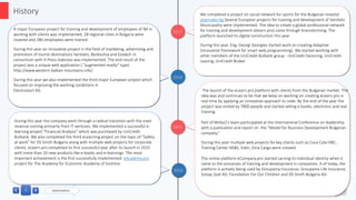 Moby2 presentation en_2017 | PPT