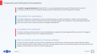 Moby2 presentation en_2017 | PPT