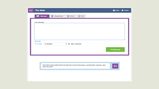 MobyMax Presentation | PDF