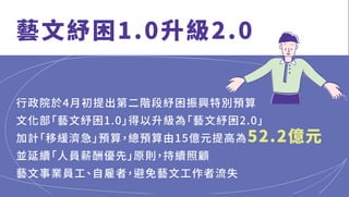 Ժ4³ڶAμd؄eA
Ļˇļ1.0顸ˇļ2.0
ӋƾA㣬A15|Ԫߞ52.2|Ԫ
KmˆTнꃞȡԭtm
ˇITԹߣˇĹʧ
ˇļ1.02.0
 