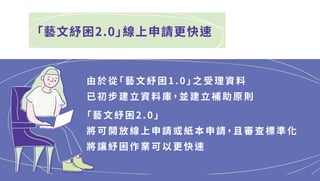 춏ġˇļ  1 .0֮  Y 
ѳ  Y  죬K  a  ԭ t
ˇļ2 .0
_    Ո     ՈҌ ˜ʻ
׌  I     
ˇļ2.0Ո
 