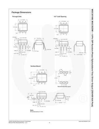 Coccodrillo Marklin Lotto Da 10 Pezzi MOC3021 Fairchild, Ottimo - Foto 2