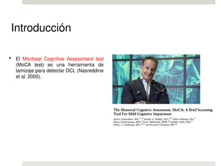 Comprehensive Overview of the Montreal Cognitive Assessment (MoCA) Test ...