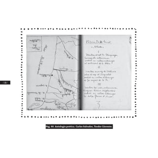 / 210 /
Pàg. 60. Antologia poética. Carles Salvador, Teodor Llorente.
 