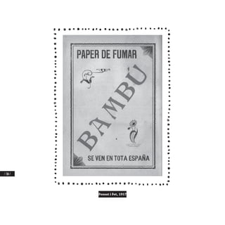 / 308 /
Pensat i Fet, 1917
 