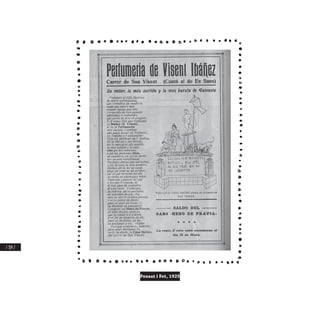 / 314 /
Pensat i Fet, 1925
 