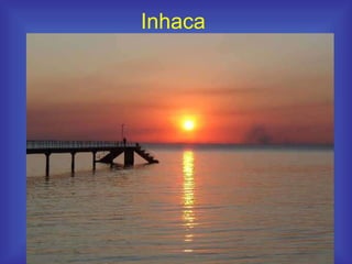 Inhaca 