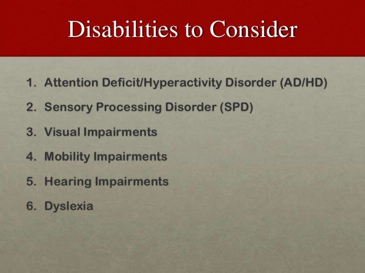 Moca virtual tour ppt