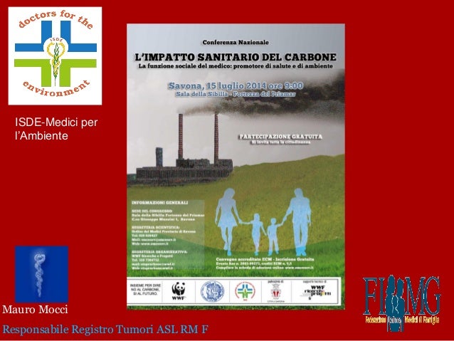 presentazione di carbone Slideshare Louisville incontri gratis