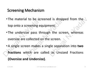 Screened Separation MO ch 2_screening_complete_10.12.2020