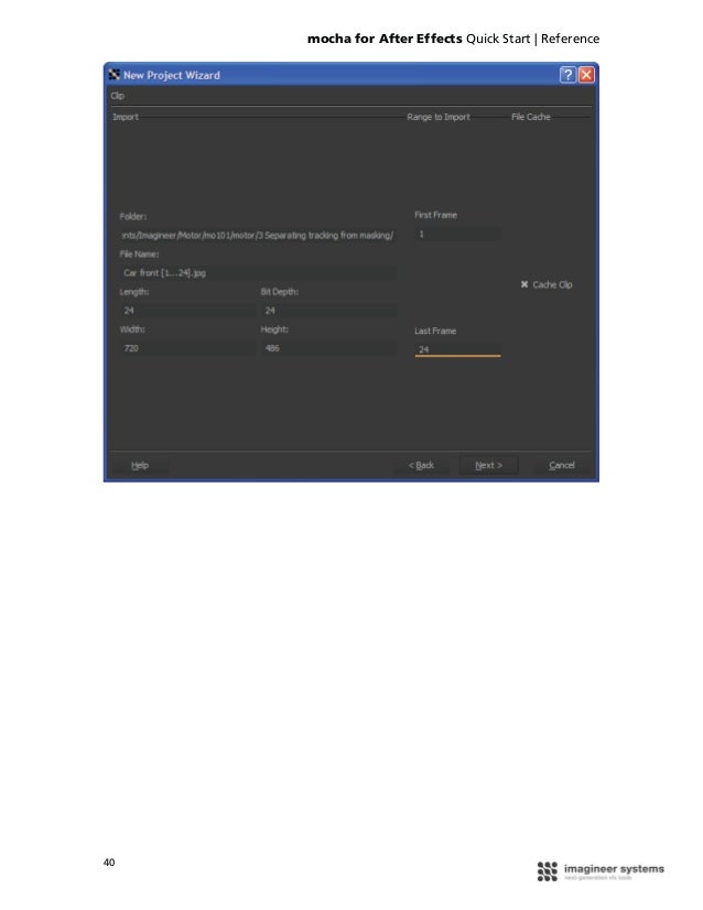 mocha pro plugin after effects crack mocha pro plugin after effects crack