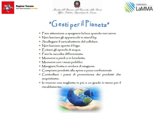 Mochi-Levane Montevarchi