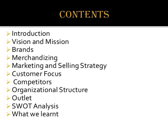 swot analysis of woodland Spo global is based in woodland hills, this detailed swot analysis of spo global inc offers you a comprehensive analysis of the company's operations and. swot analysis of woodland Spo global is based in woodland hills, this detailed swot analysis of spo global inc offers you a comprehensive analysis of the company's operations and.