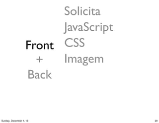 Caronas para escalar
 