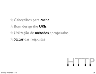 servercache
cliente
LB server
session
 