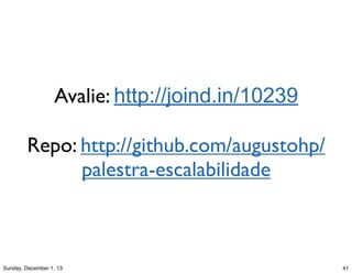 servercache
cliente
LB server
session
 