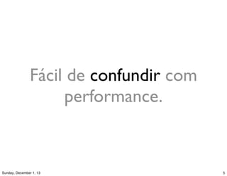 servercliente
😄 😴
 