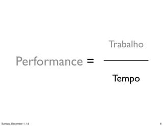 servercliente
😄 😴
 