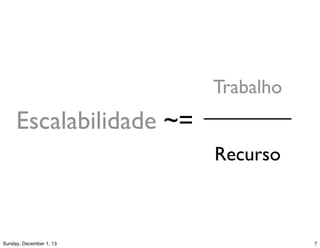 servercliente
😄 😇
cliente
cliente
cliente
 