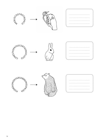 M
E
B
U
S
COOTRO
T
R
O
N
C
O
C
O
N
E
S
T
A
S
P
A
TASCORT
A
S
N
O
F
L
O
T
O
P
O
D
R
Í
A
S
M
O
N
TARSOBR
E
M
I
E
S
P
A
L
D
A
.........................................
.........................................
.........................................
.........................................
.........................................
.........................................
.........................................
.........................................
.........................................
.........................................
.........................................
.........................................
|52
 