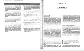 Mochon Y Becker.pdf