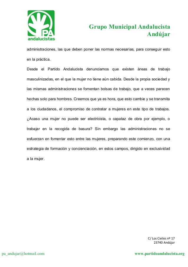 los estereotipos de la mujer insercion laboral prostitutas los estereotipos de la mujer insercion laboral prostitutas