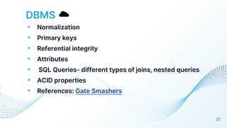 Mock-interview-ppt (A)- Copy.pptx