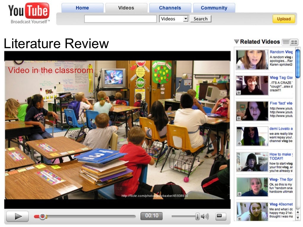 Masters dissertation proposal example picture