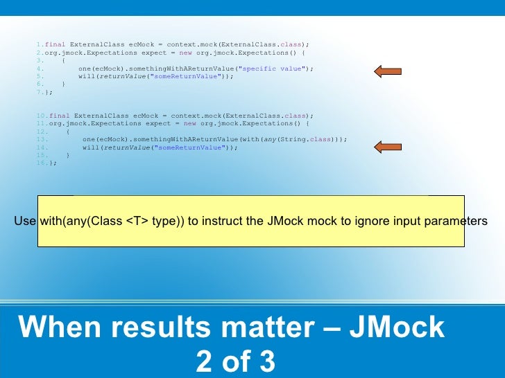 Mock data generator java - berypizza