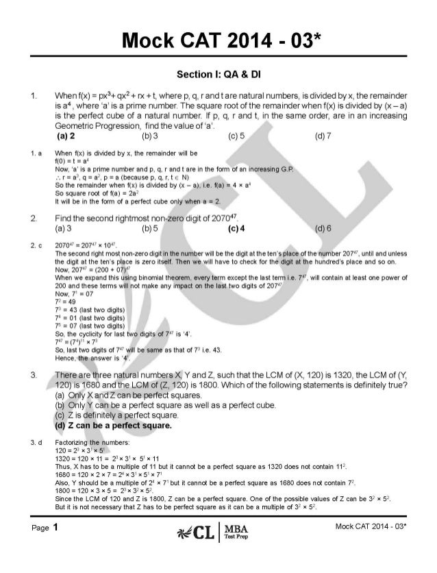 capster test mock scenarios capster test mock scenarios