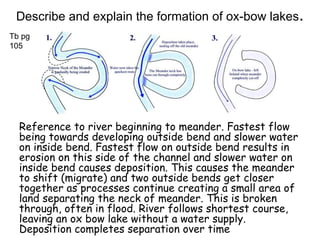 Mock Analysis | PPT