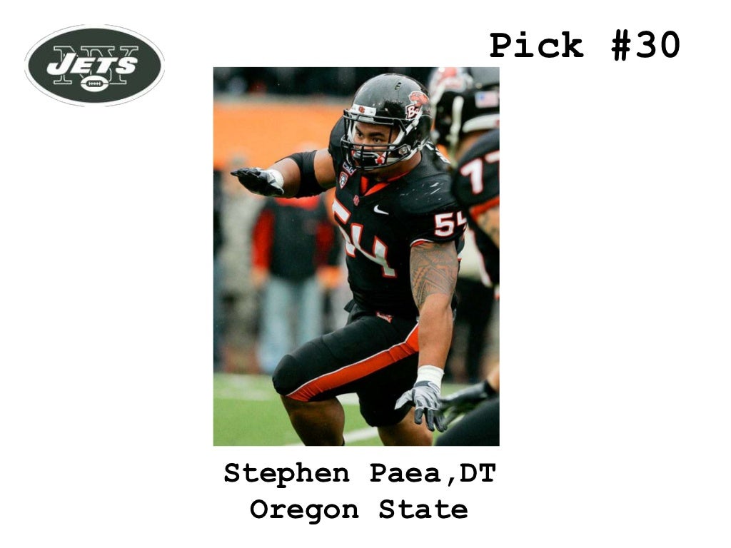 mock draft mock draft