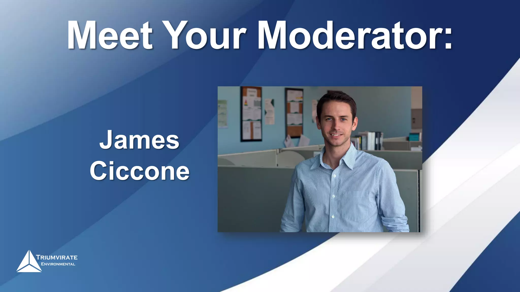 Master Your Emergency Response Mock Drills Ppt