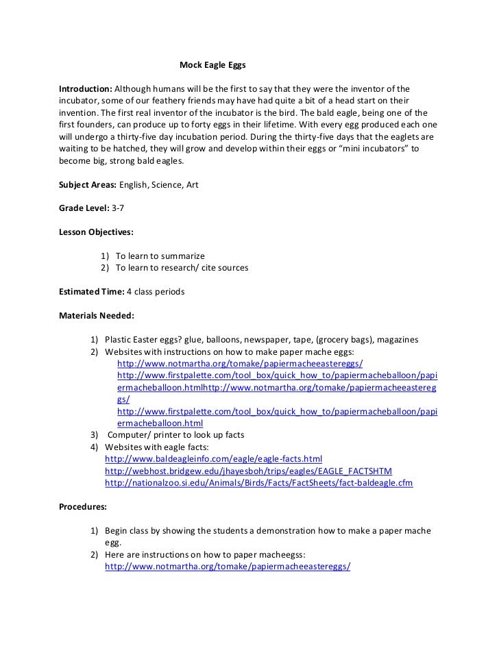 essay guide writing my motherland