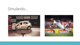 Simulando...
 