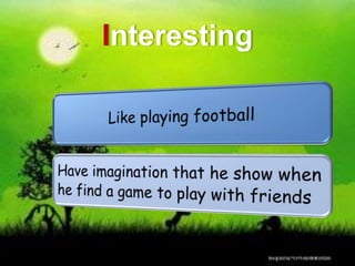 Housekeeper:“Calpurnia”Flowchart of relationshipsHis FamilyThe Events Leading  to his  accident