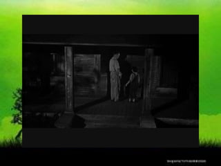 Problems that face him